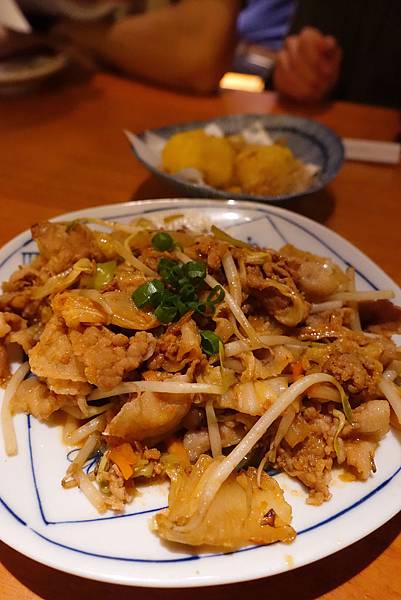 __ 2017-1-5 __5 10 06.jpg