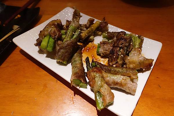 __ 2017-1-5 __5 12 47.jpg