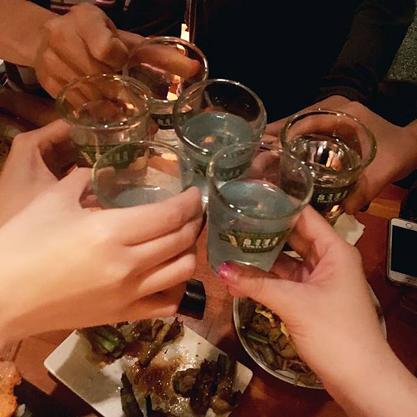 相片 2016-10-6 下午7 58 35.jpg