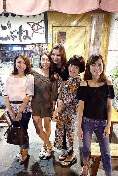 相片 2016-10-6 下午10 22 26.jpg