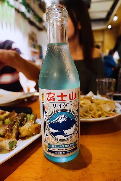 __ 2017-1-5 __5 15 29.jpg