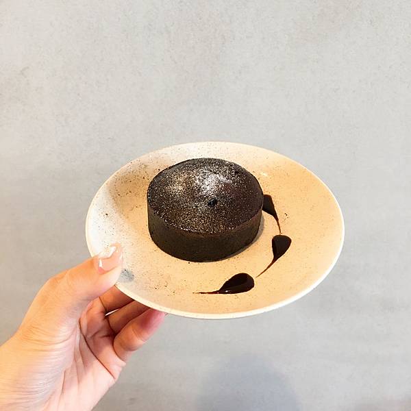 相片 2017-1-12 下午2 38 33.jpg