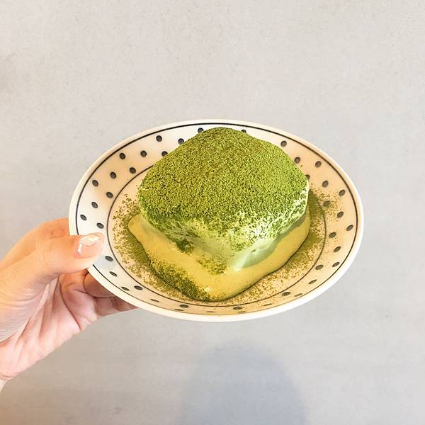 相片 2017-1-12 下午2 37 59.jpg