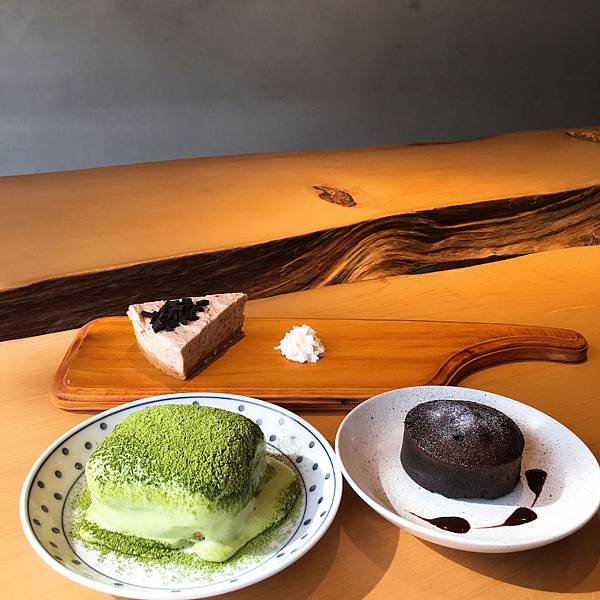 相片 2017-1-12 下午2 41 46.jpg