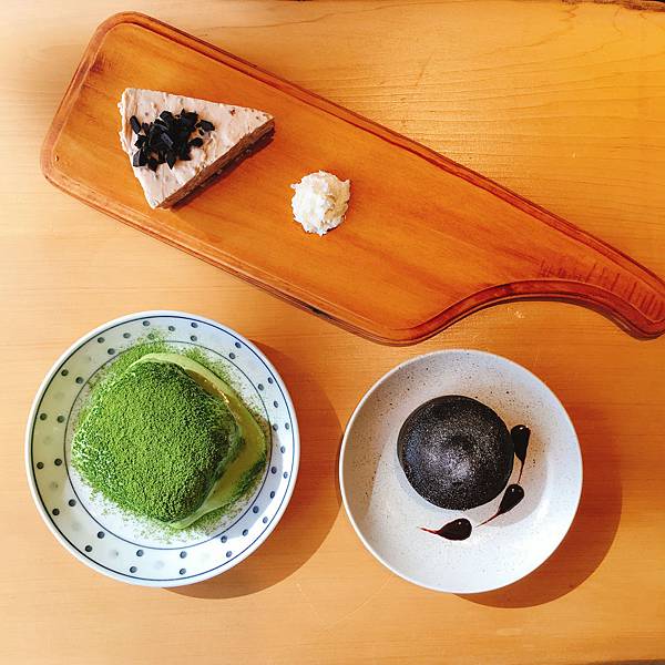 相片 2017-1-12 下午2 40 47.jpg