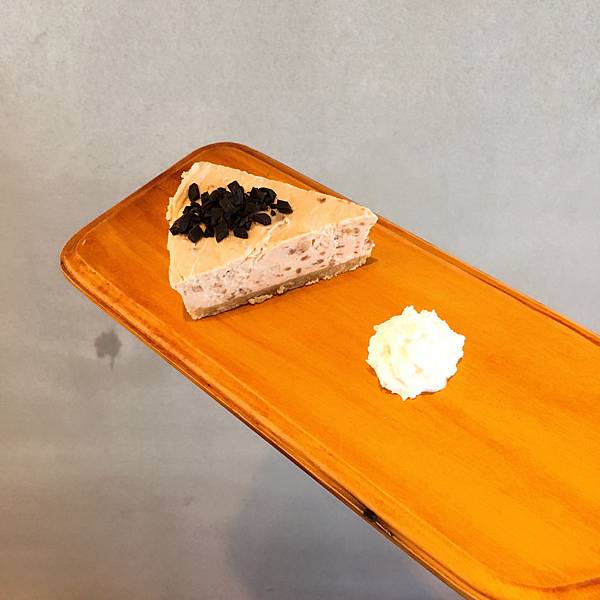 相片 2017-1-12 下午2 54 00.jpg