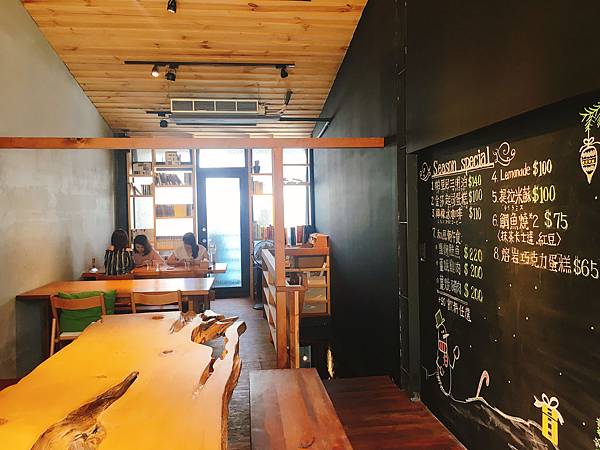 相片 2017-1-12 下午12 35 55.jpg