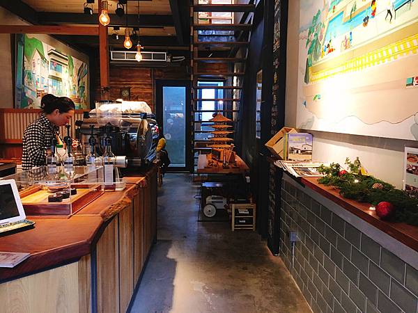 相片 2017-1-12 下午12 34 53.jpg