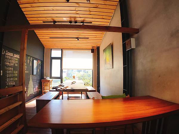 相片 2017-1-12 下午12 38 51.jpg