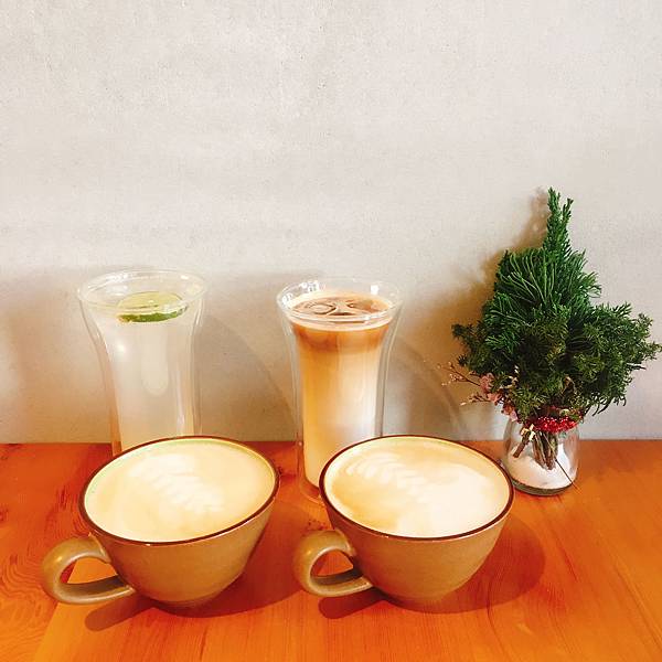 相片 2017-1-12 下午12 39 45.jpg