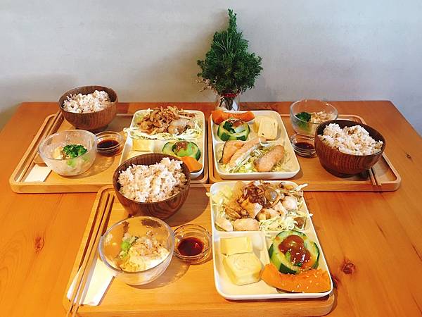 __ 2017-1-12 __2 23 31.jpg