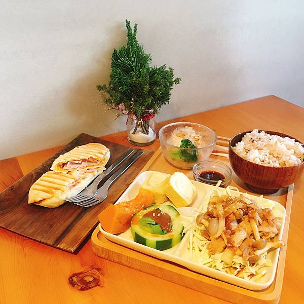 相片 2017-1-12 下午2 17 06.jpg