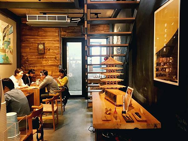 相片 2016-12-11 下午12 09 50.jpg