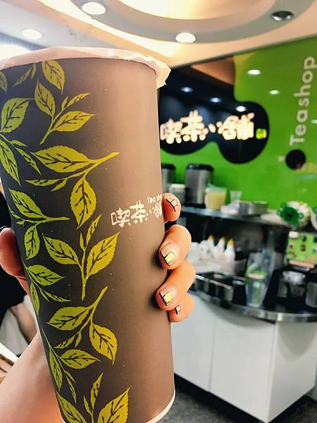 相片 2016-10-15 下午8 51 44.jpg