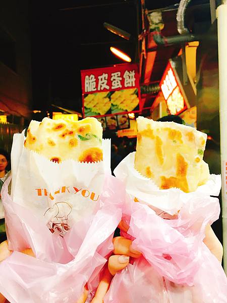 相片 2017-1-20 下午1 49 07.jpg