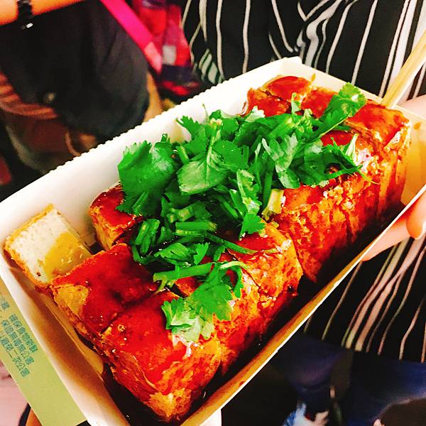 相片 2017-1-20 下午2 37 29.jpg