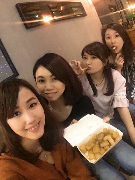 相片 2017-1-20 下午3 25 28.jpg