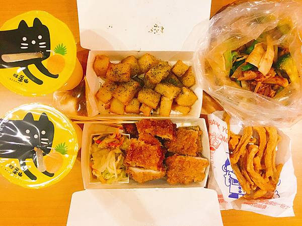 相片 2017-1-20 下午3 24 44.jpg