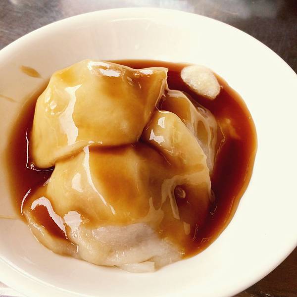 相片 2016-6-24 下午2 33 13.jpg