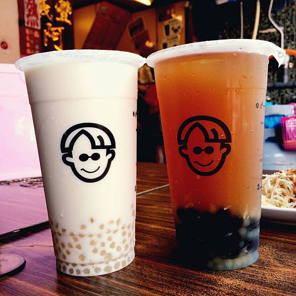 相片 2016-6-24 下午2 33 06.jpg