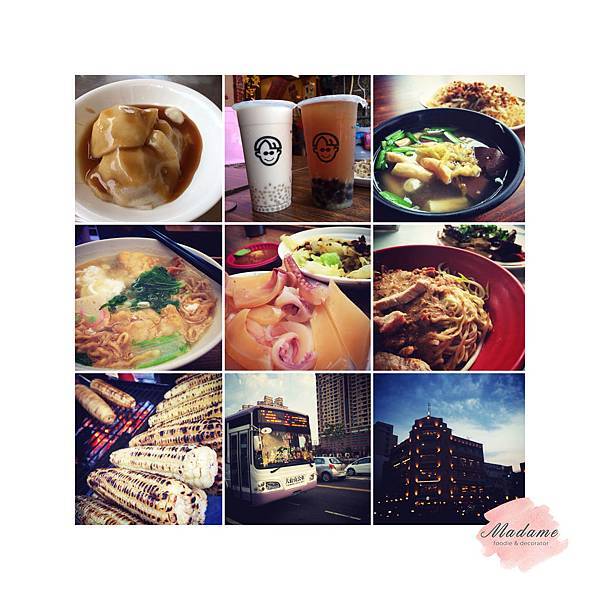 相片 2015-4-19 下午7 16 57.jpg