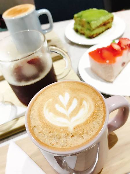 __ 2017-3-18 15 01 50.jpg