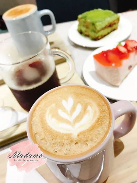 __ 2017-3-18 15 01 50-E.jpg