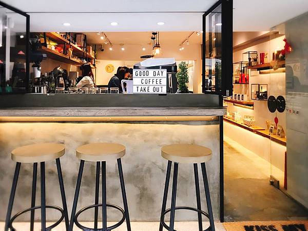 __ 2017-3-18 16 29 36.jpg