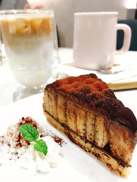 __ 2017-3-18 15 40 16.jpg