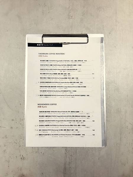 __ 2017-3-22 19 18 07.jpg