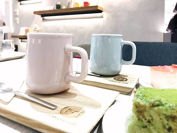 __ 2017-3-22 19 18 50.jpg