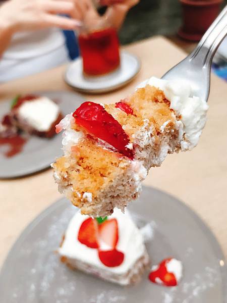 IMG_7806.JPG IMG_7806.JPG