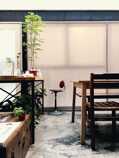 IMG_9025.JPG IMG_9025.JPG