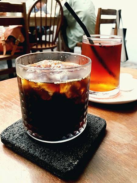 IMG_9027.JPG IMG_9027.JPG