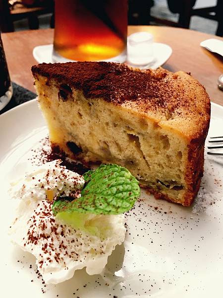 IMG_9028.JPG IMG_9028.JPG