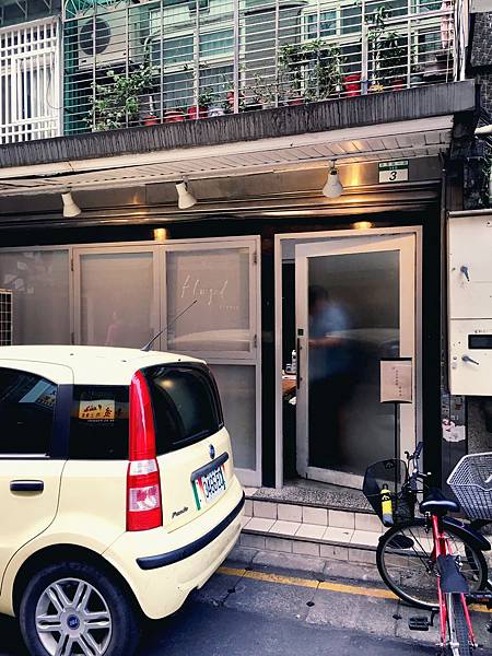 IMG_9022.JPG IMG_9022.JPG