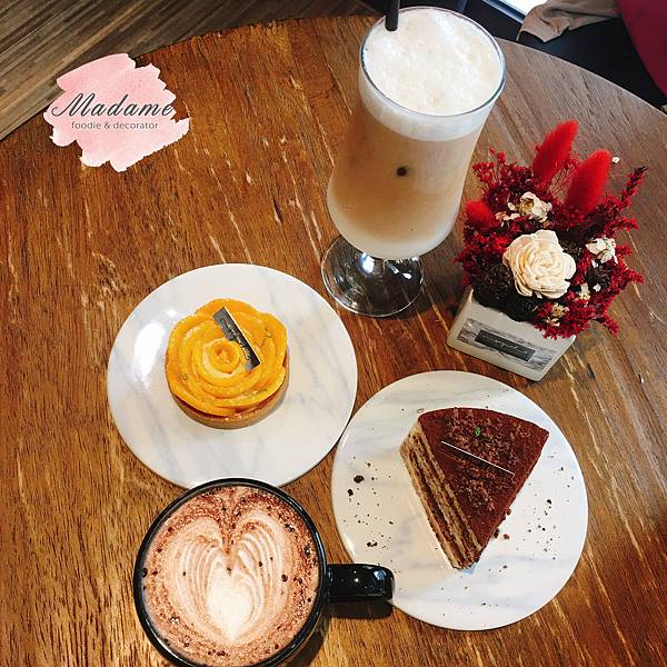 S__62070805 logo.jpg