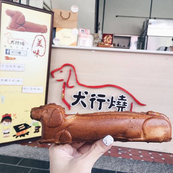 S__66109474.jpg S__66109474.jpg