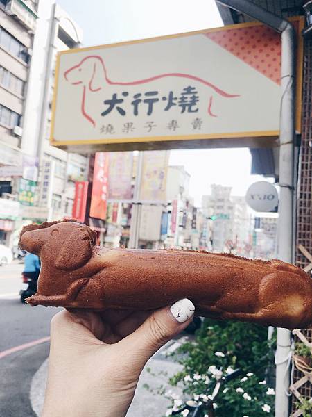 S__66109471.jpg S__66109471.jpg