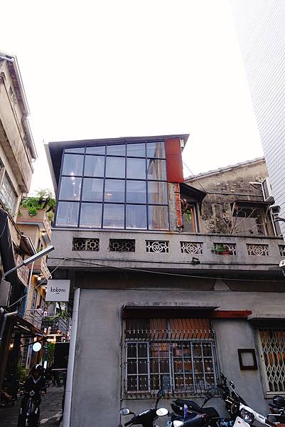 S__71598094.jpg S__71598094.jpg