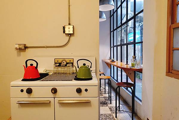 S__71598097.jpg S__71598097.jpg