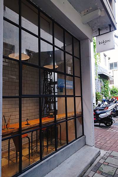 S__71598096.jpg S__71598096.jpg