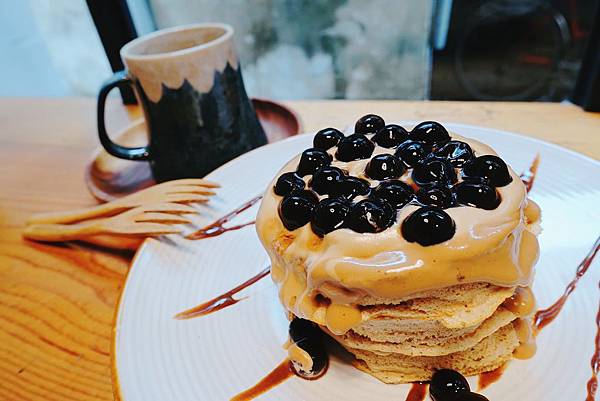 S__71598101.jpg S__71598101.jpg