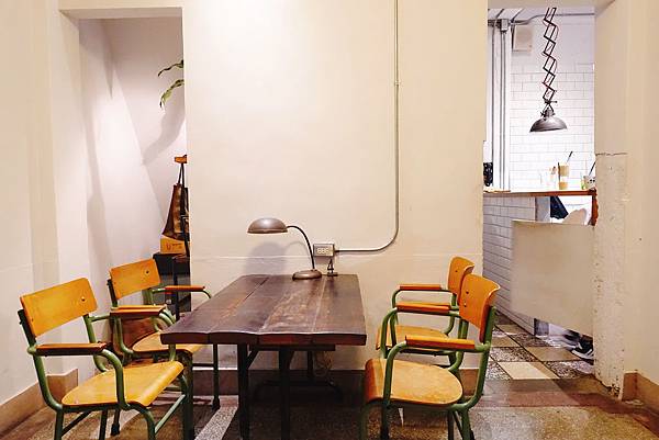 S__71598098.jpg S__71598098.jpg