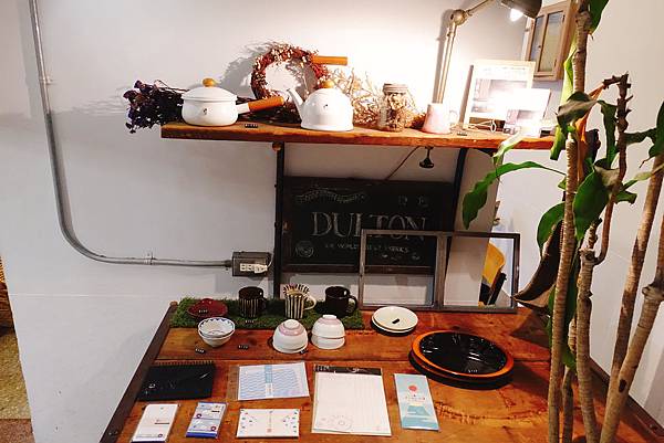 S__71598102.jpg S__71598102.jpg