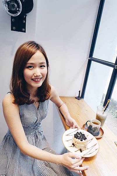 S__71598105.jpg S__71598105.jpg