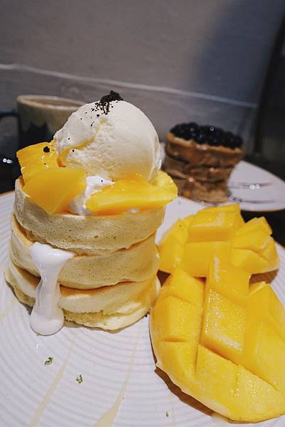 S__71598108.jpg S__71598108.jpg