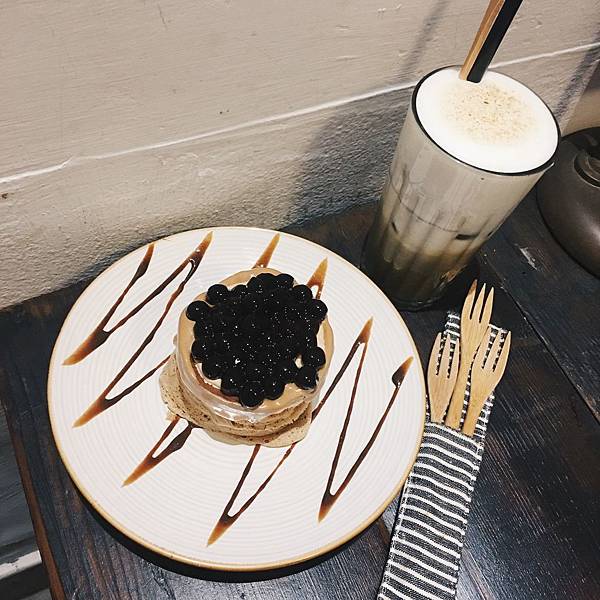 S__71598112.jpg S__71598112.jpg