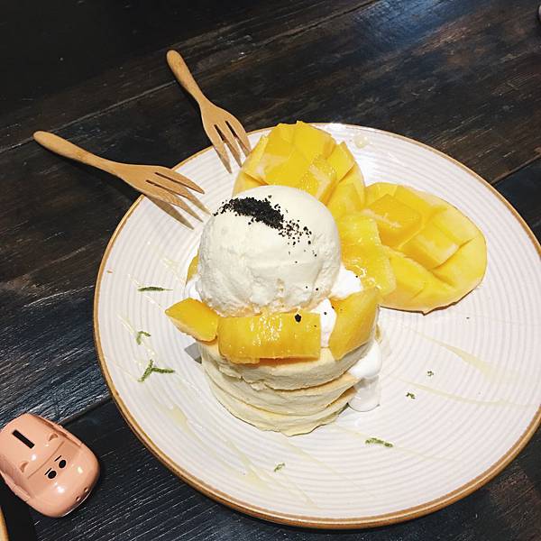 S__71598113.jpg S__71598113.jpg