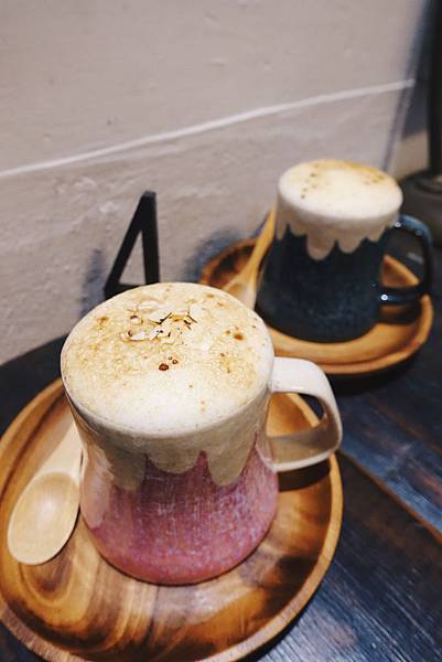 S__71598110.jpg S__71598110.jpg